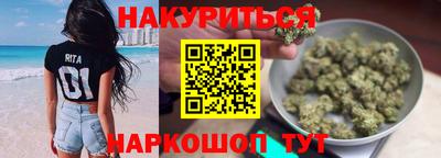 МДПВ Азнакаево