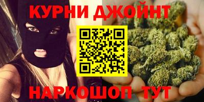 МДПВ Азнакаево